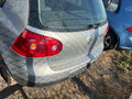 Vw golf 2005