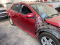 Lancer 2009