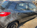 Mazda2 2010