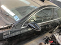 Vw Passat 2011